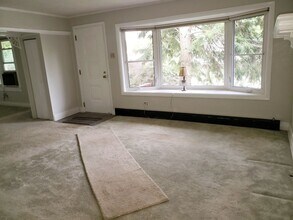 1011-1013 Elm St in Lebanon, PA - Building Photo - Building Photo