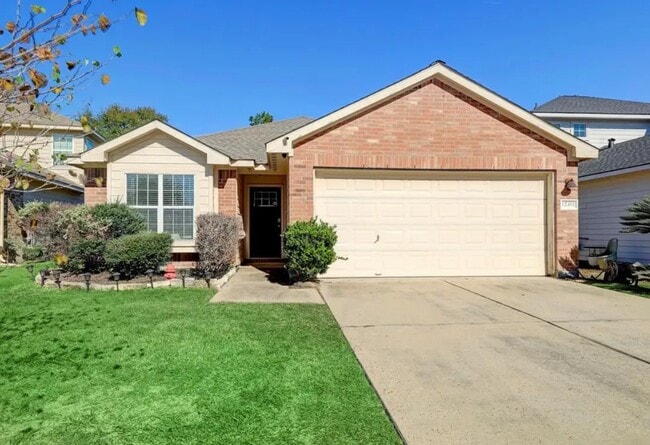 12411 Meadow Frost Ln