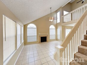 1521 Savannah St in Mesquite, TX - Building Photo - Building Photo