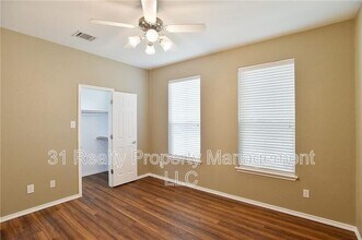 9109 Nathaniel Dr in Aubrey, TX - Building Photo - Building Photo