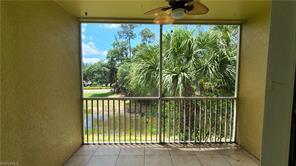 10009 Villagio Gardens Ln-Unit -206 in Estero, FL - Building Photo - Building Photo