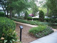 Sobu Flats in Atlanta, GA - Foto de edificio - Building Photo