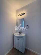 10147 Sundrop Pass in San Antonio, TX - Building Photo - Building Photo