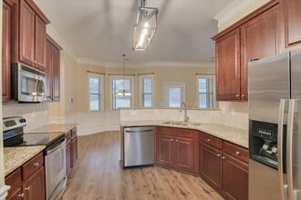 336 Bellhaven Dr in Evans, GA - Building Photo - Building Photo