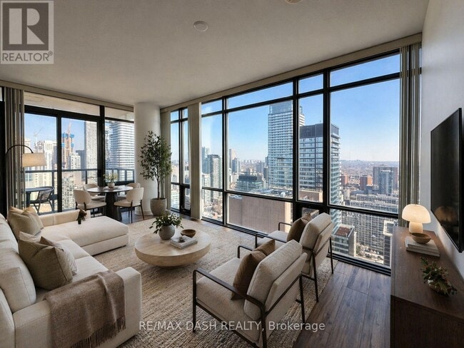 property at 38 Grenville St