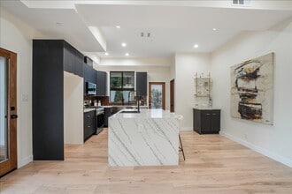 4509 Jessica Dr in Los Angeles, CA - Building Photo - Building Photo