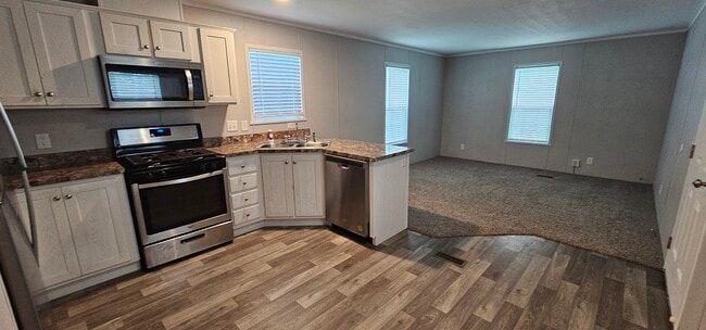 property at 310 Mulberry