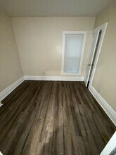 2222 12th St SW in Akron, OH - Building Photo - Building Photo