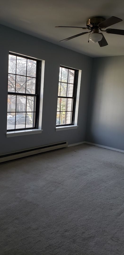 1733 Blue Course Dr in State College, PA - Building Photo - Building Photo