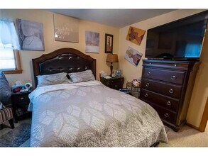 2700 W 66th St in Minneapolis, MN - Building Photo - Building Photo