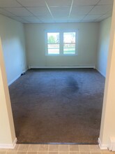 650 E Broad St, Unit 1 in Quakertown, PA - Building Photo - Building Photo