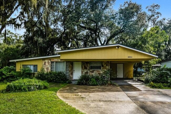 property at 8004 Patou Dr S