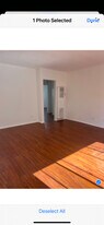 3755 Vinton Ave, Unit 6 in Los Angeles, CA - Building Photo