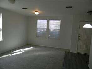 4632 Pangolin Dr in Fort Worth, TX - Building Photo - Building Photo