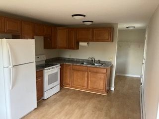 property at 450 Main St