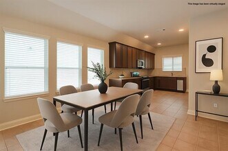 616 England St in Fate, TX - Building Photo - Building Photo