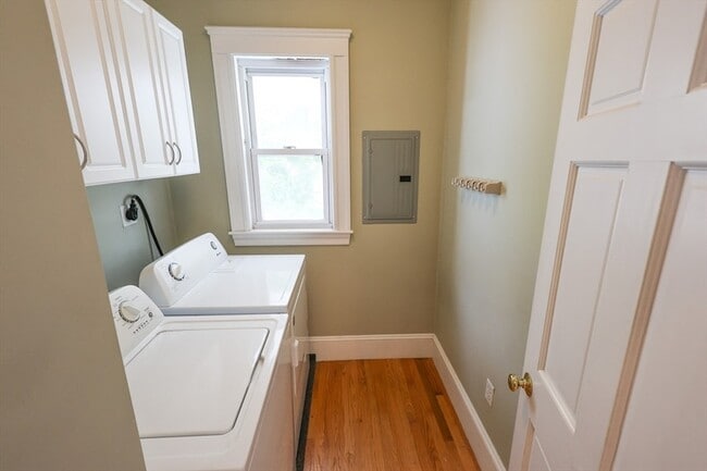232 Fellsway W, Unit 3 in Medford, MA - Building Photo - Building Photo