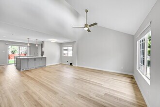6132 Gorham St in Frederick, CO - Building Photo - Building Photo
