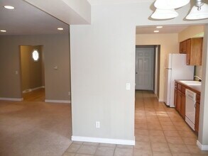 2013 Lexington Ct in Fort Collins, CO - Building Photo - Building Photo