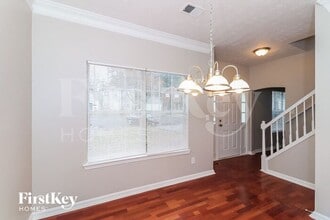3010 Scepter Dr in Duluth, GA - Building Photo - Building Photo