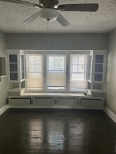3660 E 146th St in Cleveland, OH - Building Photo - Building Photo