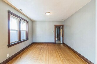 5512-5514 S Grand Blvd in St. Louis, MO - Building Photo - Building Photo