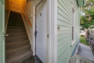 1405 N 11th St in Boise, ID - Building Photo - Building Photo