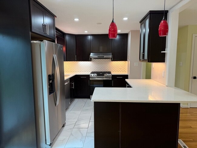 property at 20 Susan Ave