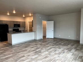 Harbor Pointe in Sturgeon Bay, WI - Building Photo - Building Photo