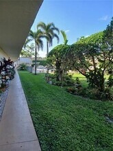 2525 Hollywood Blvd in Hollywood, FL - Building Photo - Building Photo