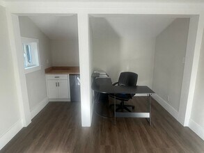 3809 Brunswick Ave in Los Angeles, CA - Building Photo - Building Photo