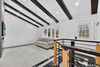 6 Brighton St in Danbury, CT - Building Photo - Building Photo