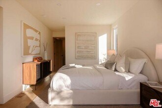 1930 Kemper St in Los Angeles, CA - Building Photo - Building Photo