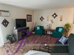 4440 S Poplar St in Casper, WY - Building Photo - Building Photo