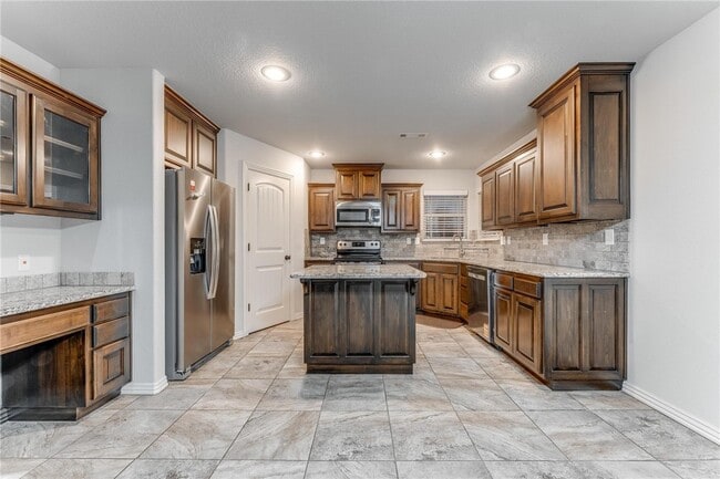 property at 1904 SW 18th St