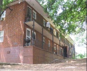 635 Jett St NW in Atlanta, GA - Building Photo - Building Photo