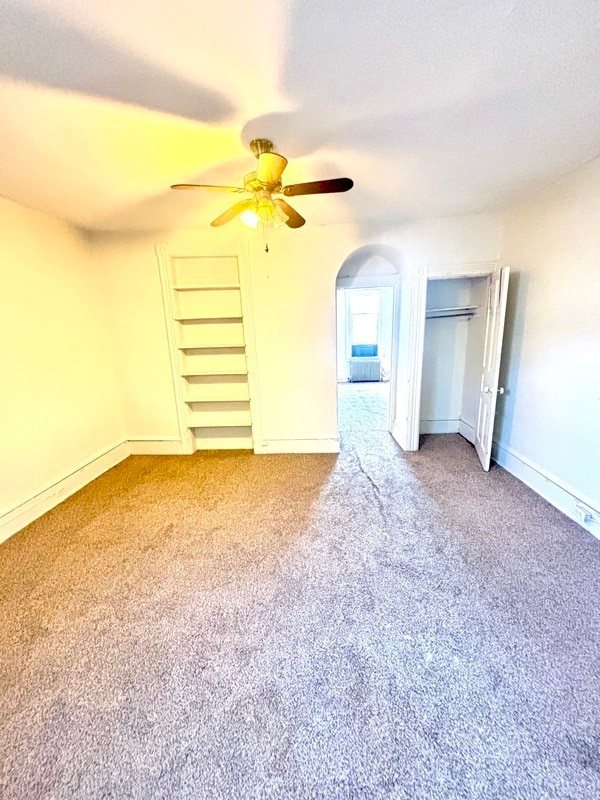 property at 330 W Lemon St