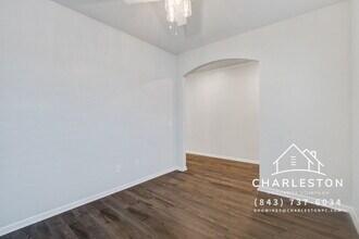 602 Mountain Laurel Cir in Goose Creek, SC - Building Photo - Building Photo