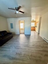 25731 W Bridge St in Channahon, IL - Building Photo - Building Photo