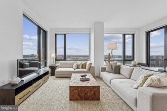 269 19th Ct S in Arlington, VA - Building Photo - Building Photo