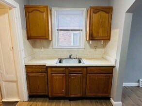 9566 Whitcomb in Detroit, MI - Building Photo - Building Photo