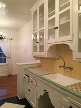 339 N Sycamore Ave in Los Angeles, CA - Building Photo - Building Photo