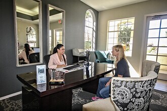 Stargate West in Tucson, AZ - Building Photo - Building Photo