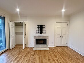 674 Mohawk in Columbus, OH - Foto de edificio - Building Photo