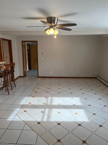 192 Market St in Belvidere, NJ - Foto de edificio - Building Photo