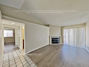 14776 Sequoia Ave in Fontana, CA - Foto de edificio - Building Photo