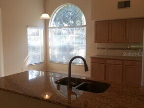 861 Paddington Terrace in Lake Mary, FL - Building Photo - Building Photo