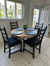 441 Ocean Park Ln in Cape Canaveral, FL - Building Photo - Building Photo