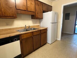 4613 Renee St in Augusta, GA - Building Photo - Building Photo