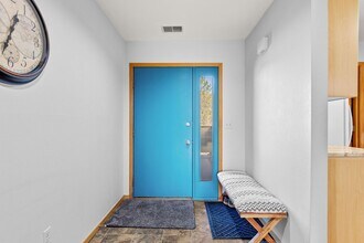 2938 Kalmia Ave in Boulder, CO - Building Photo - Building Photo